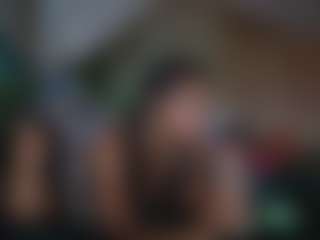 LOVELYS ROOM's Live Sex Cam Show