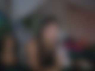 LOVELYS ROOM's Live Sex Cam Show