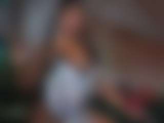 LOVELYS ROOM's Live Sex Cam Show