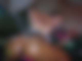 LOVELYS ROOM's Live Sex Cam Show