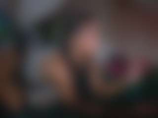 LOVELYS ROOM's Live Sex Cam Show
