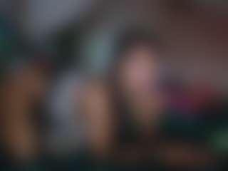 LOVELYS ROOM's Live Sex Cam Show