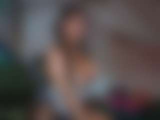 LOVELYS ROOM's Live Sex Cam Show