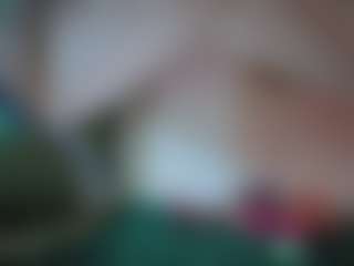 LOVELYS ROOM's Live Sex Cam Show