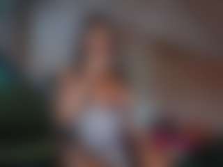 LOVELYS ROOM's Live Sex Cam Show