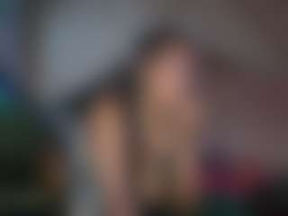 LOVELYS ROOM's Live Sex Cam Show