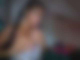 LOVELYS ROOM's Live Sex Cam Show