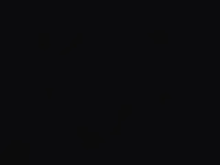 LOVELYS ROOM's Live Sex Cam Show