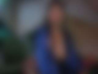 LOVELYS ROOM's Live Sex Cam Show