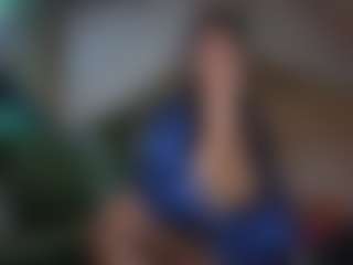 LOVELYS ROOM's Live Sex Cam Show