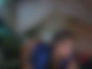 LOVELYS ROOM's Live Sex Cam Show