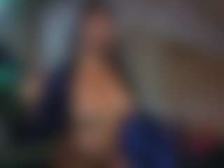 LOVELYS ROOM's Live Sex Cam Show