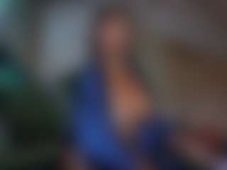 LOVELYS ROOM's Live Sex Cam Show