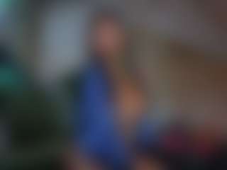 LOVELYS ROOM's Live Sex Cam Show