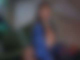 LOVELYS ROOM's Live Sex Cam Show