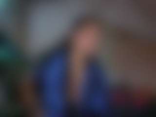 LOVELYS ROOM's Live Sex Cam Show