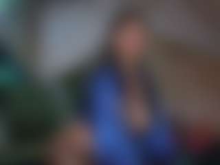 LOVELYS ROOM's Live Sex Cam Show