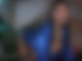 LOVELYS ROOM's Live Sex Cam Show