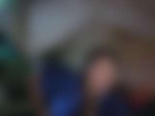LOVELYS ROOM's Live Sex Cam Show