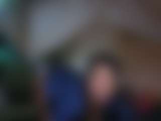 LOVELYS ROOM's Live Sex Cam Show