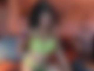 LOVELYS ROOM's Live Sex Cam Show