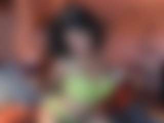 LOVELYS ROOM's Live Sex Cam Show