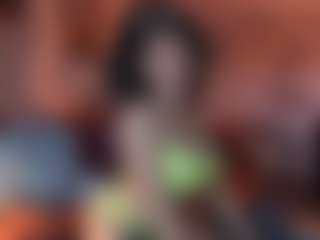 LOVELYS ROOM's Live Sex Cam Show