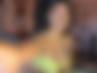 LOVELYS ROOM's Live Sex Cam Show