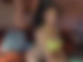 LOVELYS ROOM's Live Sex Cam Show
