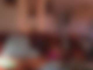 LOVELYS ROOM's Live Sex Cam Show