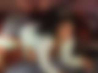 LOVELYS ROOM's Live Sex Cam Show
