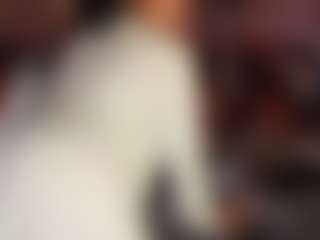 LOVELYS ROOM's Live Sex Cam Show