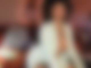 LOVELYS ROOM's Live Sex Cam Show