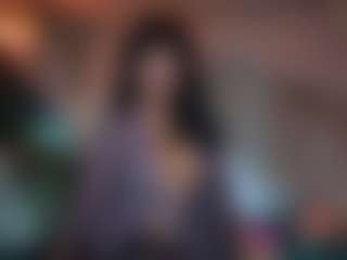 LOVELYS ROOM's Live Sex Cam Show