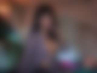 LOVELYS ROOM's Live Sex Cam Show