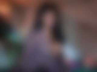 LOVELYS ROOM's Live Sex Cam Show