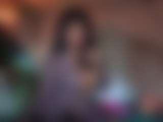 LOVELYS ROOM's Live Sex Cam Show