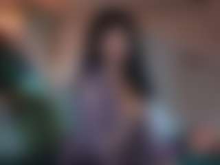 LOVELYS ROOM's Live Sex Cam Show