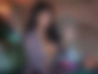 LOVELYS ROOM's Live Sex Cam Show