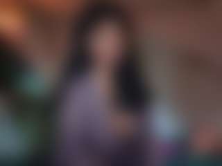 LOVELYS ROOM's Live Sex Cam Show