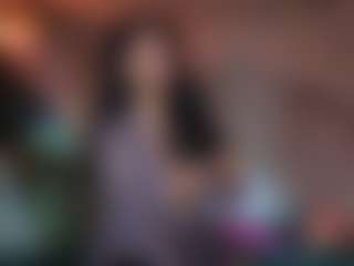 LOVELYS ROOM's Live Sex Cam Show