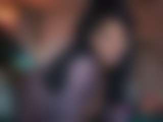 LOVELYS ROOM's Live Sex Cam Show