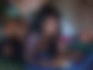 LOVELYS ROOM's Live Sex Cam Show