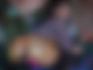 LOVELYS ROOM's Live Sex Cam Show