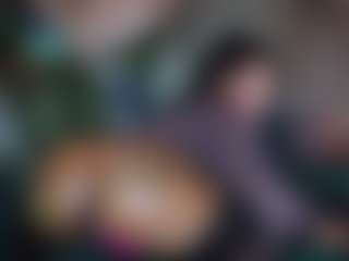 LOVELYS ROOM's Live Sex Cam Show