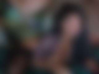 LOVELYS ROOM's Live Sex Cam Show