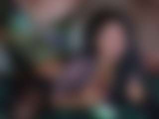 LOVELYS ROOM's Live Sex Cam Show