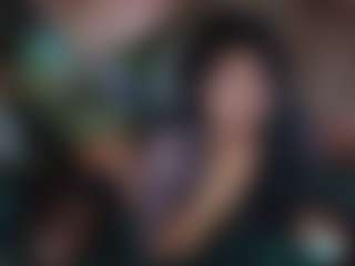 LOVELYS ROOM's Live Sex Cam Show