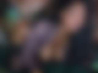 Live cam show with LOVELYS ROOM - Ebony Big Tits on Cam Slut