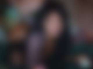 LOVELYS ROOM's Live Sex Cam Show